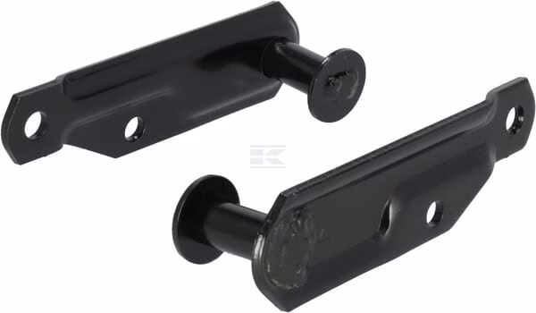 Fulcrum Lever 1 Fulcrum Lever