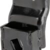 Ajuste volante de palanca CTF MP/SD