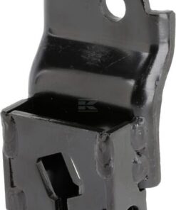Ajuste volante de palanca CTF MP/SD
