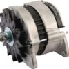 Dinamo de 80 A 12 V