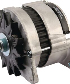 Dinamo de 80 A 12 V