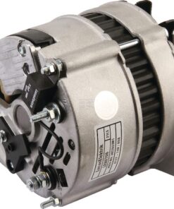 Dinamo de 80 A 12 V