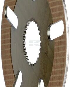 Disco de freno 223-27