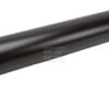 Exhaust pipe