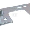Placa 3 Placa