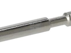Pin de contacto 0,5 mm2
