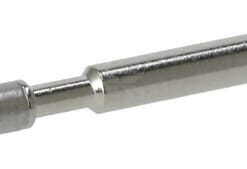 Pin de contacto 0,5 mm2