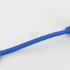 Tapón guardapolvo para racores TEMA de 3/4"