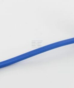 Tapón guardapolvo para racores TEMA de 3/4"