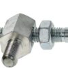TIE ROD