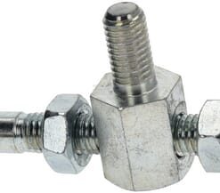 TIE ROD 4 TIE ROD