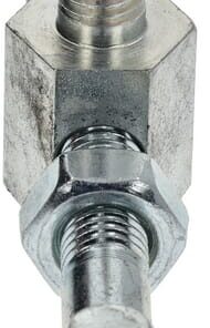 TIE ROD 5 TIE ROD