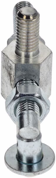 TIE ROD 3 TIE ROD