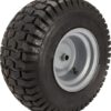 Conjunto de rueda18"