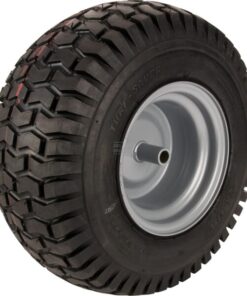 Conjunto de rueda18
