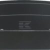 Tablero de mandos TCX Economic 7 Tablero de mandos TCX Economic