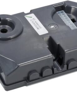 PC board F72 FL [ISO]