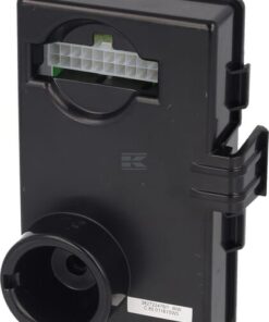 PC board MP84 [ISO]