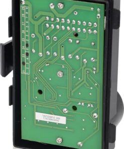 PC board MP84 [ISO]