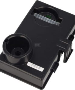 PC board MP84 [ISO]