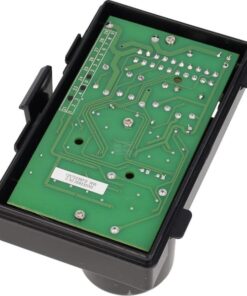 PC board MP84 [ISO]