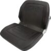 Asiento