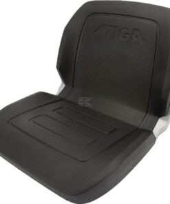Asiento