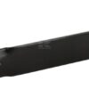 Soporte angular asiento TC/HE 3 Soporte angular asiento TC/HE