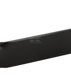 Soporte angular asiento TC/HE