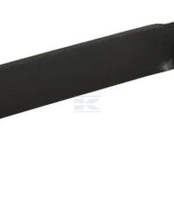 Soporte angular asiento TC/HE 3 Soporte angular asiento TC/HE