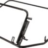 Bastidor para cesta colectora