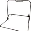 Bastidor superior TCH2000 7 Bastidor superior TCH2000