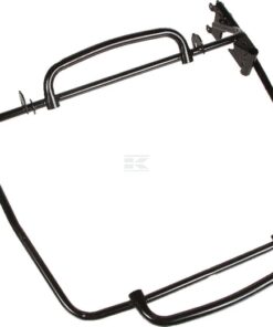 Trampa de caja
