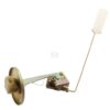 Sensor combustible DUMP22M Bel 2 Sensor combustible DUMP22M Bel