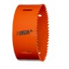 Broca corona 111 mm 8 Broca corona 111 mm