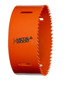 Broca corona 20 mm