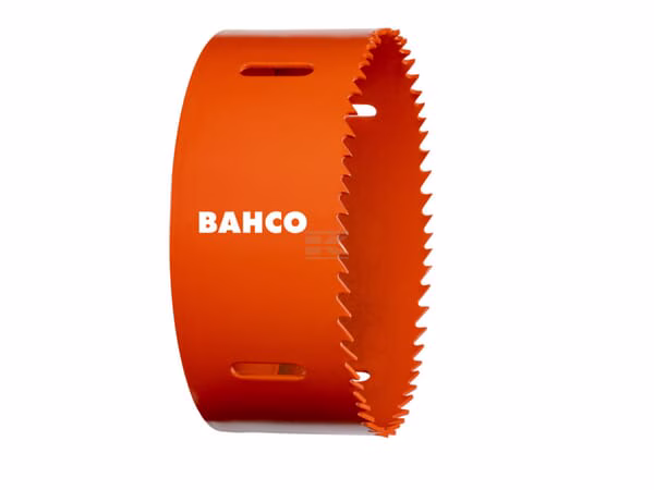Broca corona 70 mm 2 Broca corona 70 mm