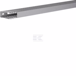 Conducto de cableado 50x20 mm