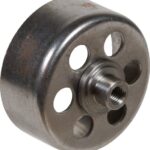 Racor roscado ST425J