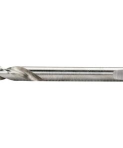 Broca de centrar Ø 6,4 Ø 44200" x 81 mm, Bahco