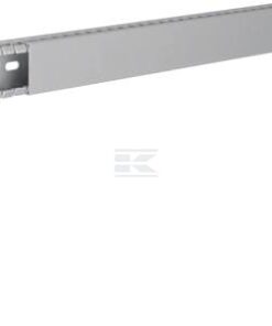 Canal de cableado 25x40mm