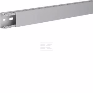 Canal de cableado 25x40mm