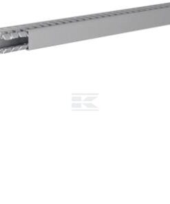 Canal de cableado 40x25mm