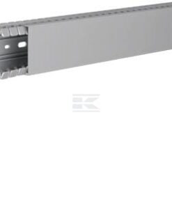 Canal de cableado 40x60mm
