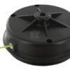 Cabezal 2 hilos SB27J/D-SB32/D