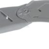 Conjunto deflector mulching no. 66