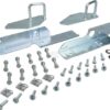 Set de tornillos Combi 1066 HQ