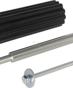 STEERING WHEEL ASSEMBLY KIT