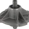 Alojamiento para rodamientos F72 5 Alojamiento para rodamientos F72