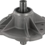 Alojamiento para rodamientos F72